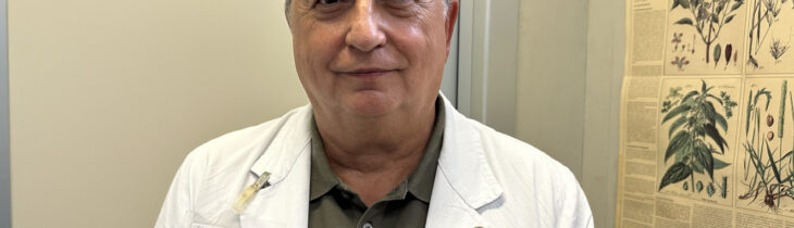 Fumo e tumore al seno: un legame da non sottovalutare