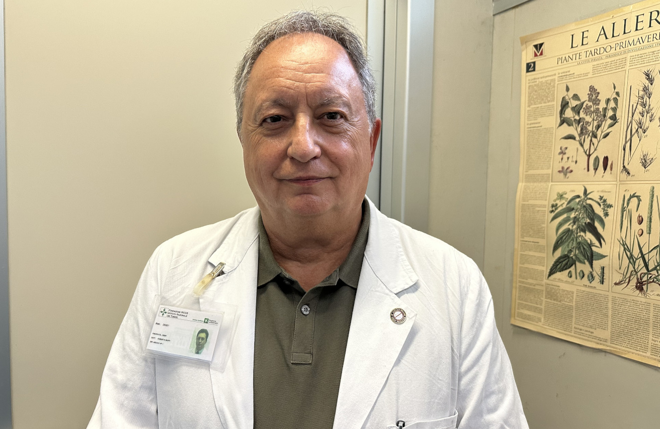 Fumo e tumore al seno: un legame da non sottovalutare