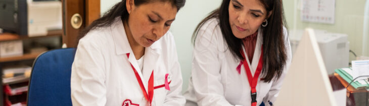 Intrecci di salute e interculturalità: al via i corsi gratuiti