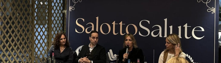 Cinque donne, tre desideri, una scelta: vivere