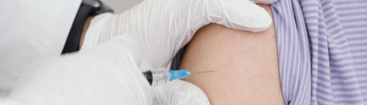 Vaccinazione antinfluenzale: a chi è consigliata e perché è importante farla 