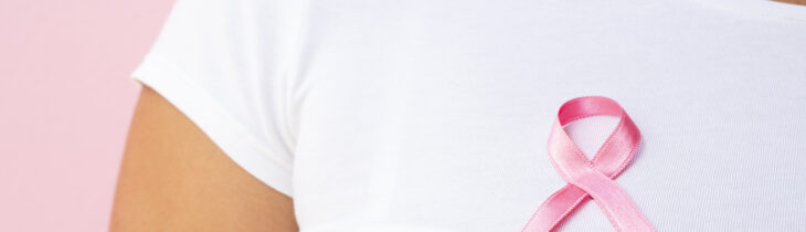 Autopalpazione del seno: imparare a conoscere il proprio corpo 