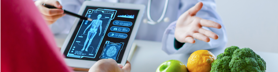 Programma Salute Metabolica