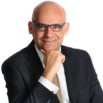 Microplastiche: rischi e difese