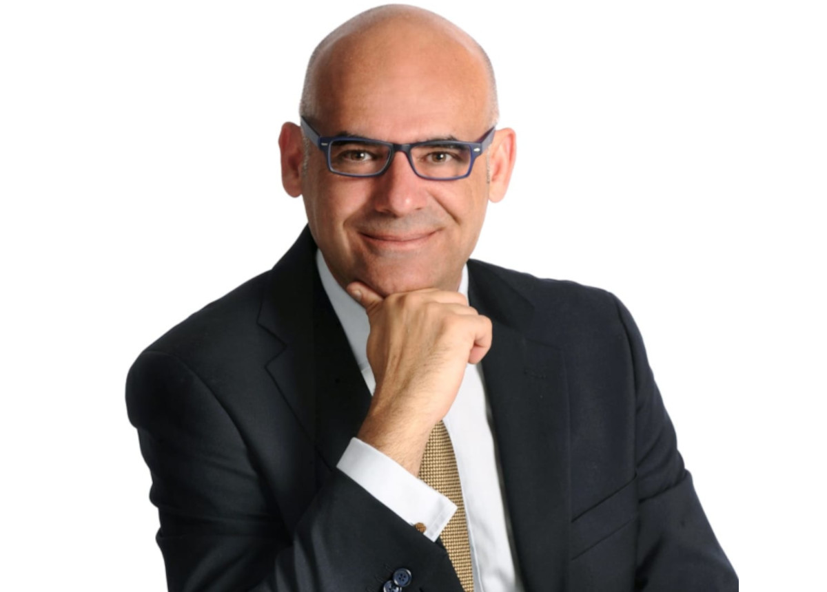 Microplastiche: rischi e difese