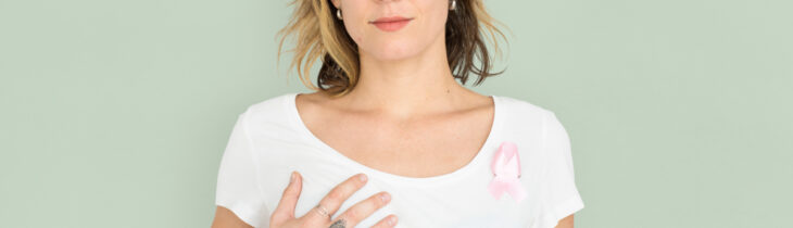 BreastSCan: un milione di immagini per vincere il tumore al seno