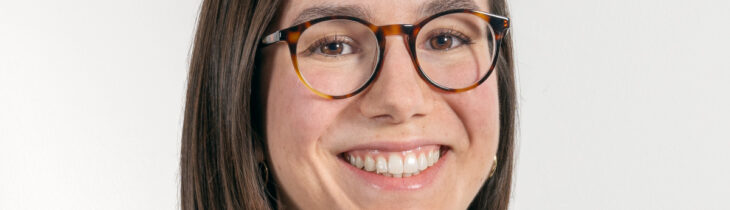 L’incertezza che fa paura: riconoscere e gestire l’ansia anticipatoria 