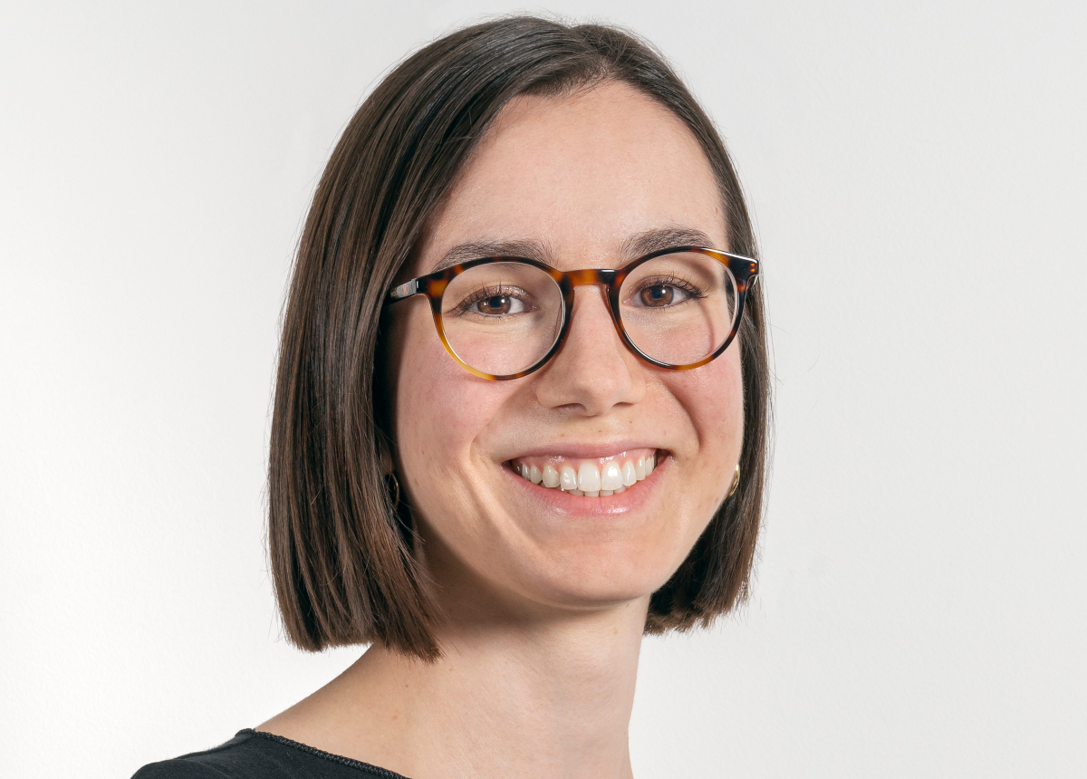 L’incertezza che fa paura: riconoscere e gestire l’ansia anticipatoria 