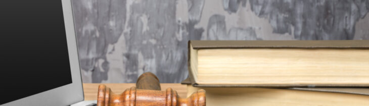 I diritti dei pazienti oncologici: nuovi appuntamenti da gennaio 2026 