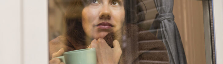 Giornate più corte, primi freddi e poca voglia di muoversi: come restare attivi  