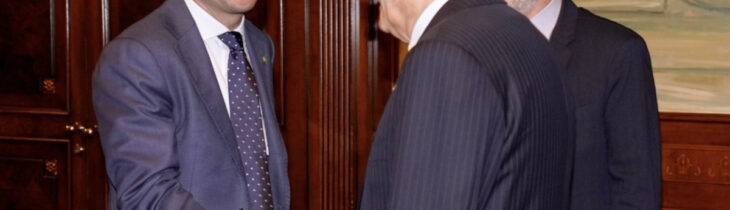 Tumori: i numeri positivi dell’Italia 