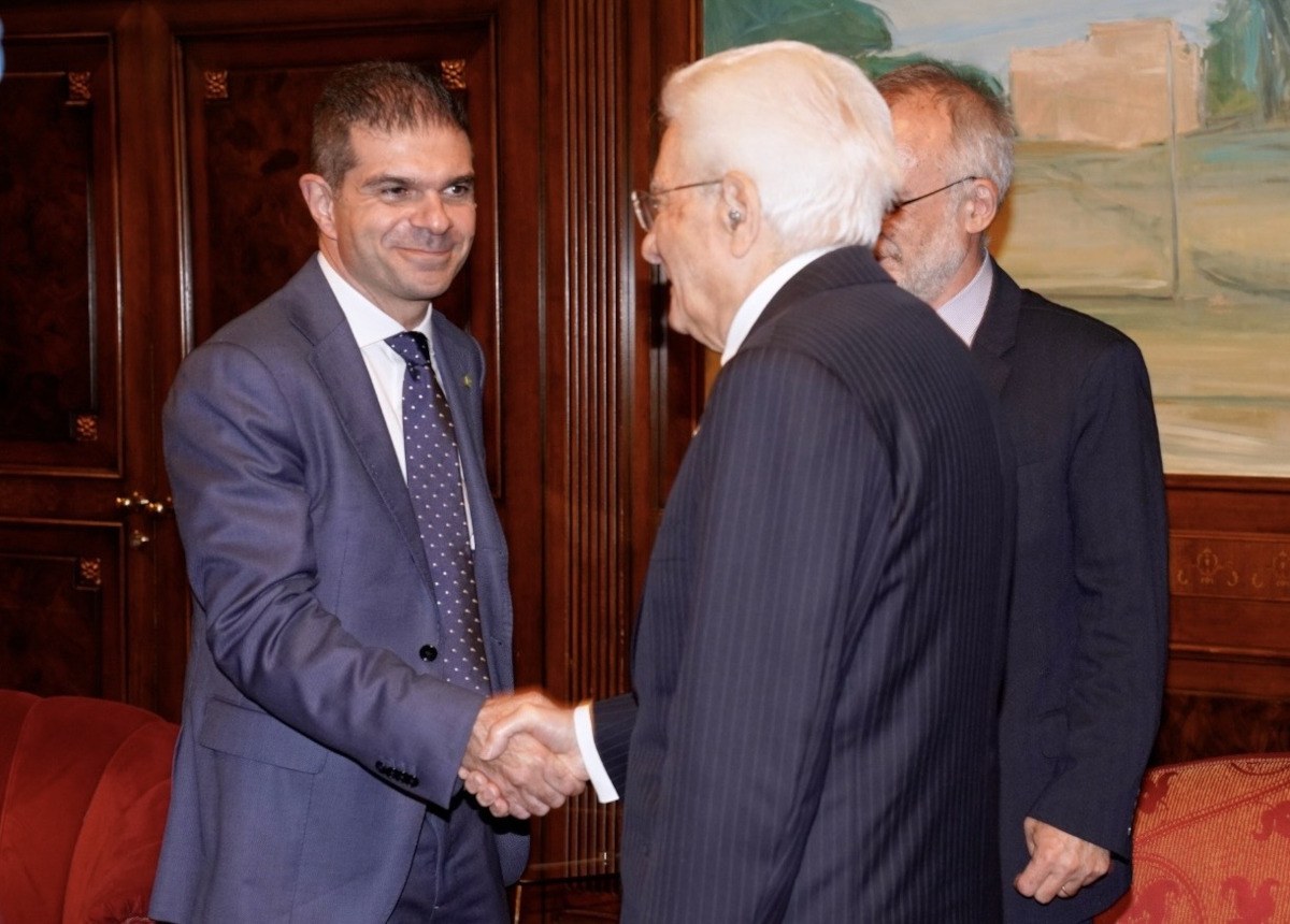 Tumori: i numeri positivi dell’Italia 