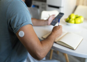 Diabete: consigli pratici per gestirlo al meglio 