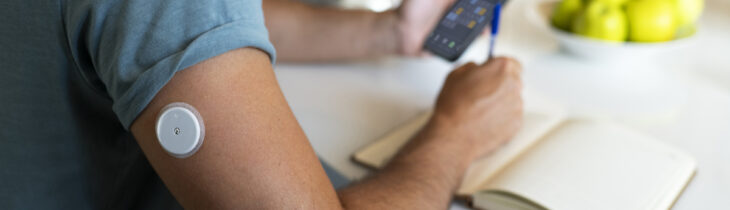 Diabete: consigli pratici per gestirlo al meglio 