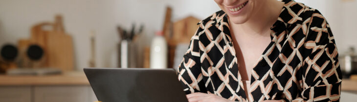 Riparti con noi: percorso per il reinserimento professionale