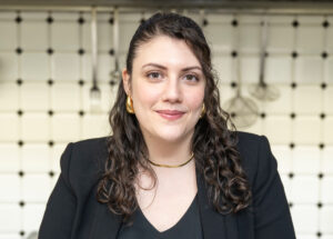 Dolci natalizi: come gestirli senza sensi di colpa 