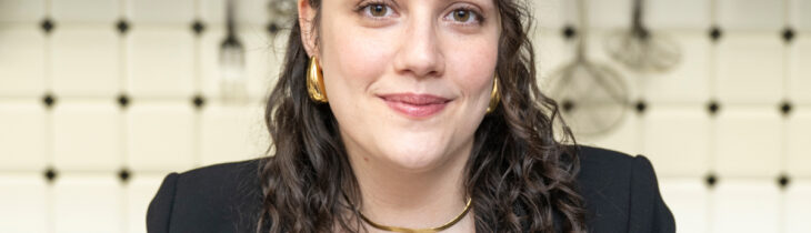 Dolci natalizi: come gestirli senza sensi di colpa 