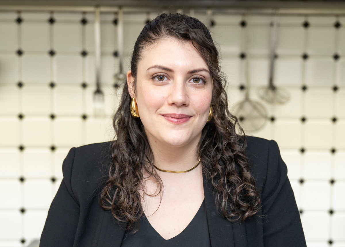 Dolci natalizi: come gestirli senza sensi di colpa