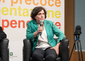 Capodanno a casa da soli: una scelta di libertà 