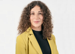 Ripartire dopo una diagnosi di tumore: un terremoto che può aprire nuovi spazi 