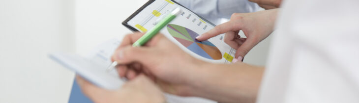 I numeri del cancro 2025: presentato il nuovo rapporto AIOM 