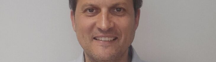 Alcol e salute: cosa sapere per ridurre i rischi 