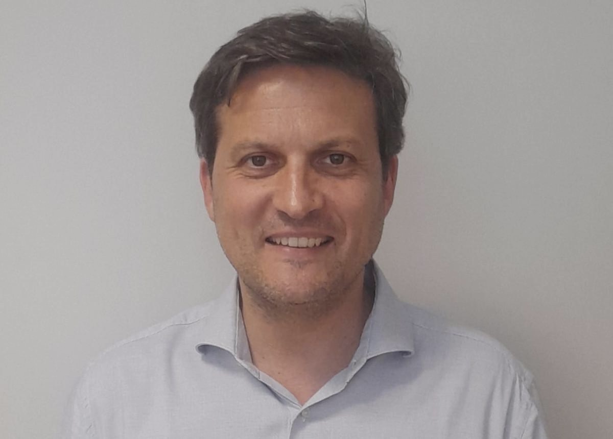 Alcol e salute: cosa sapere per ridurre i rischi