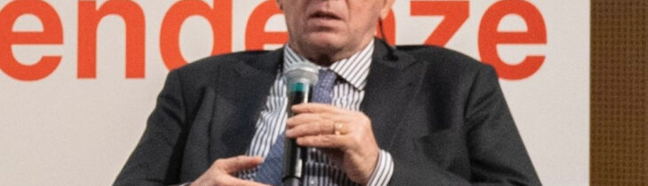 Alimentazione e tumore: cosa mangiare durante e dopo le terapie oncologiche 