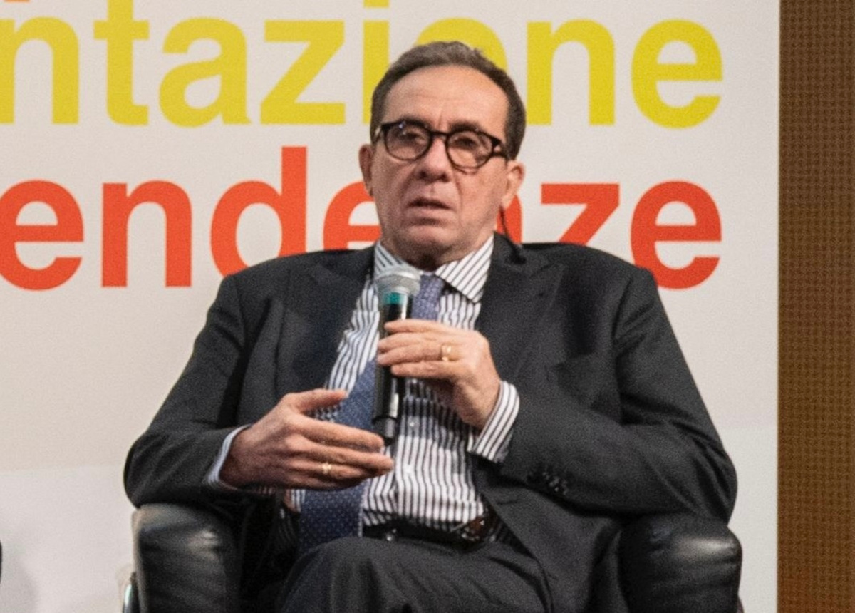 Alimentazione e tumore: cosa mangiare durante e dopo le terapie oncologiche 