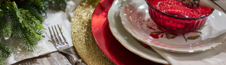 Legumi sulle tavole delle feste: idee sfiziose e originali  