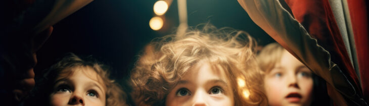 Aspettando il Natale: il valore del tempo condiviso 