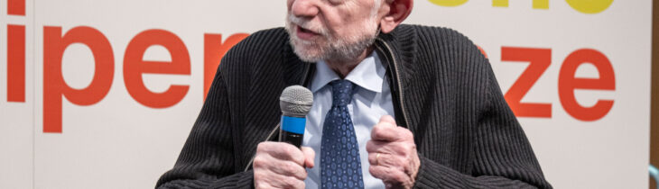 L’eredità di Giovanni Apolone: prevenzione personalizzata, ricerca indipendente, attenzione ai giovani