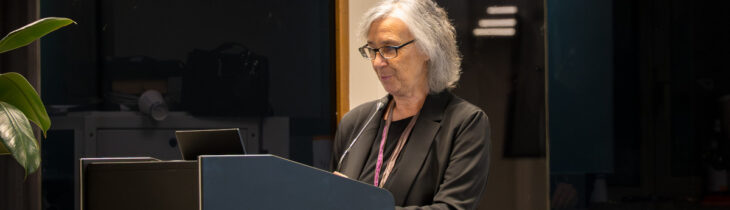 Diventare volontari LILT: un approccio consapevole e attento