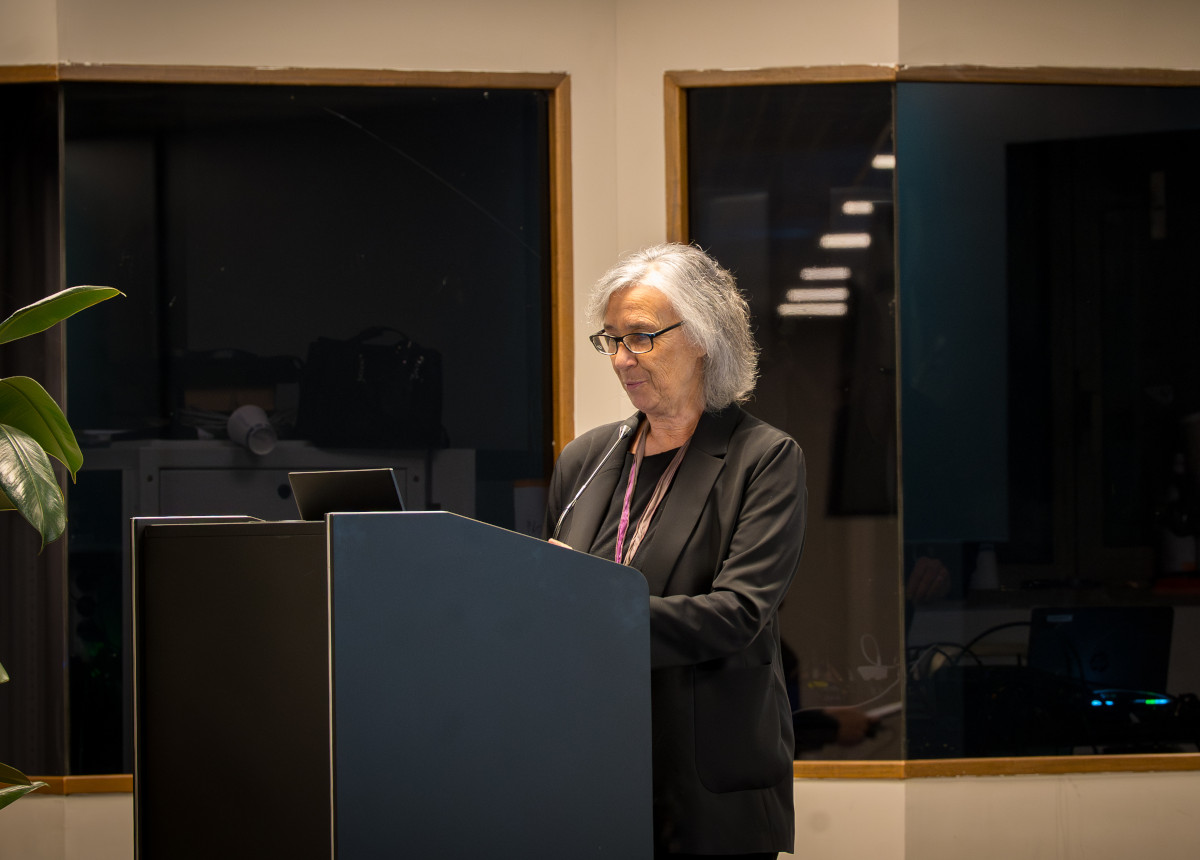 Diventare volontari LILT: un approccio consapevole e attento