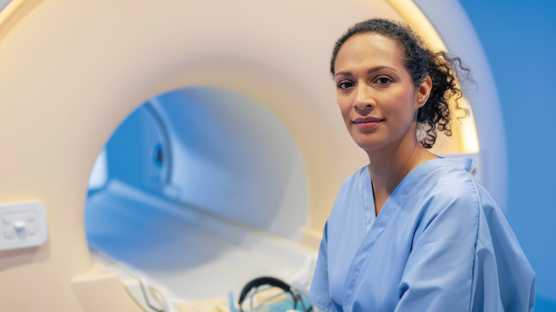 LA PREVENZIONE NON PUO' ASPETTARE