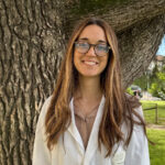 Donne nella scienza: l’impegno per una ricerca più giusta e inclusiva 