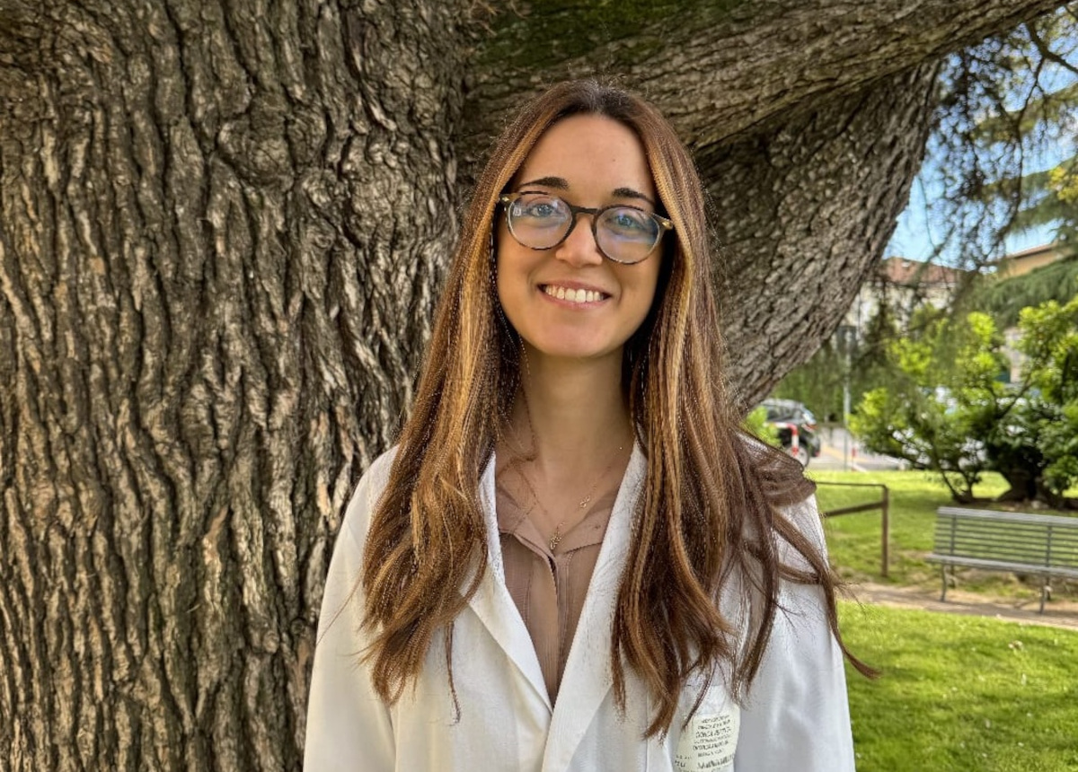 Donne nella scienza: l’impegno per una ricerca più giusta e inclusiva