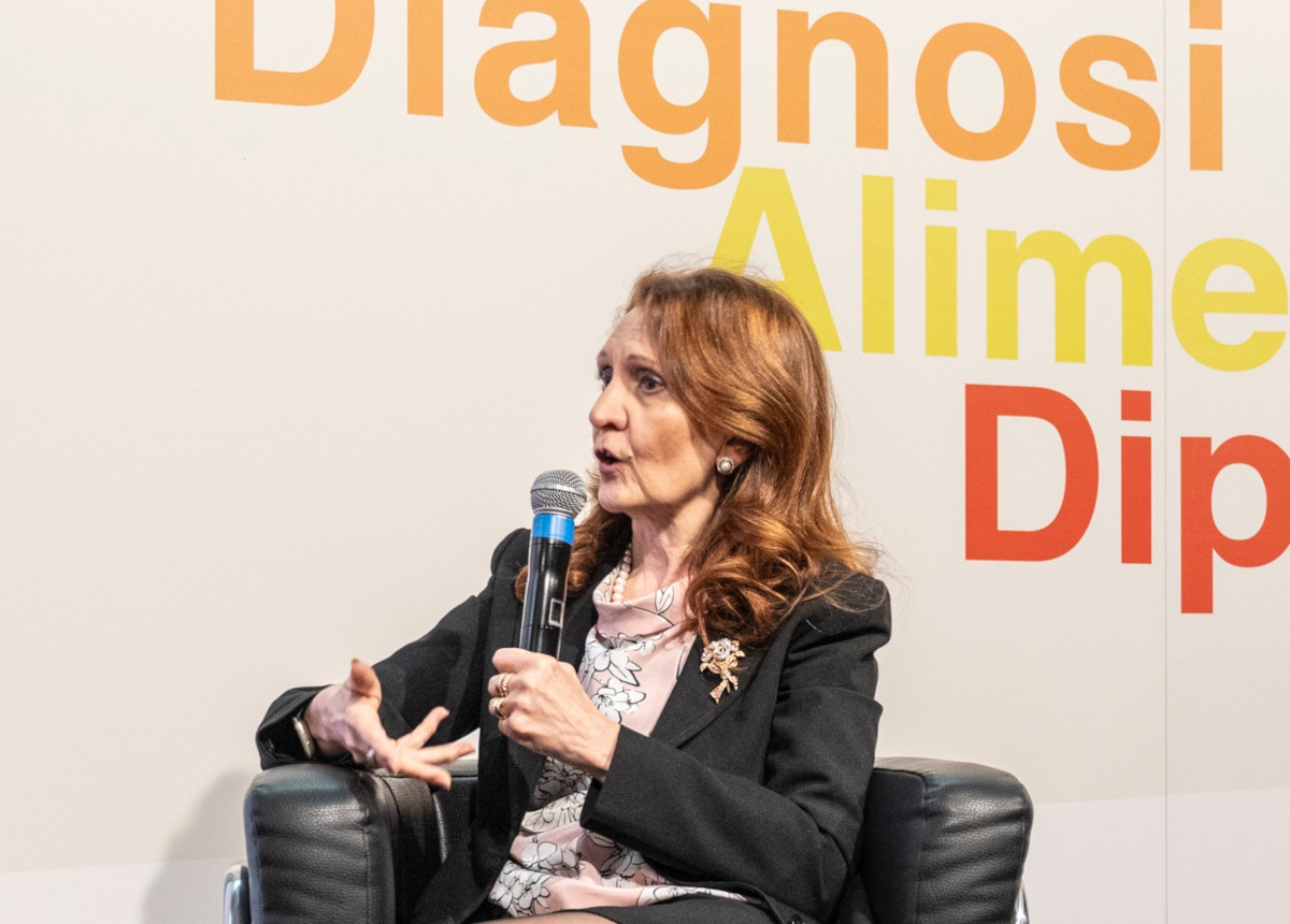 Olimpiadi Milano-Cortina: un invito allo sport ma al ritmo giusto