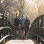 L’orologio dello sport esiste davvero?  