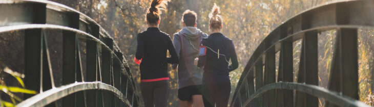 L’orologio dello sport esiste davvero?  