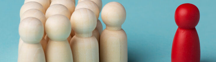 Tumori rari, una realtà tutt’altro che rara 