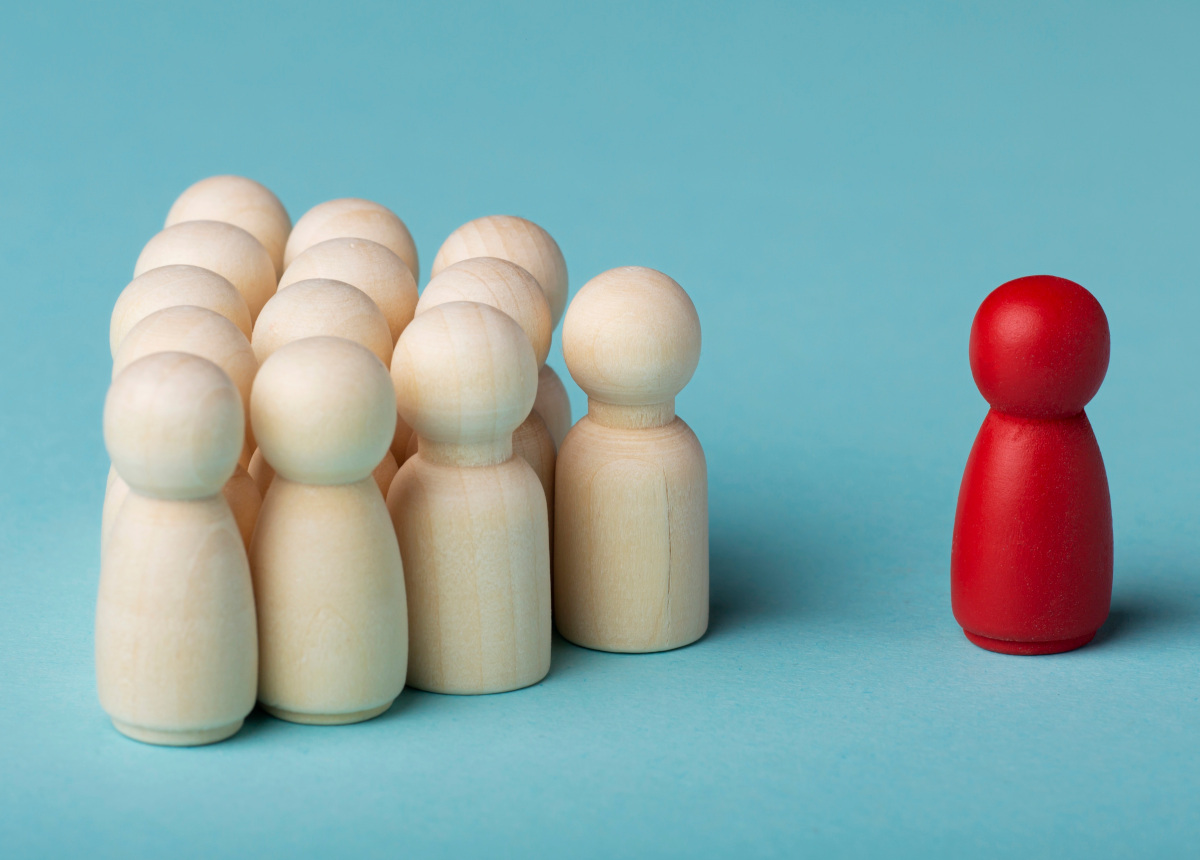 Tumori rari, una realtà tutt’altro che rara