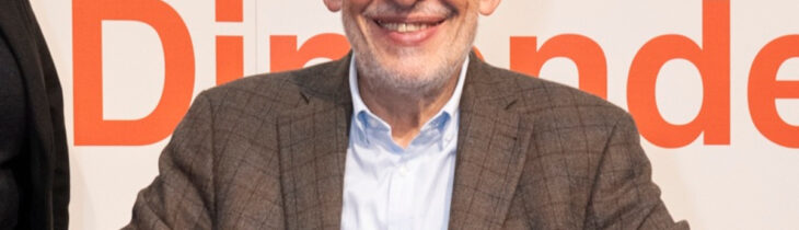 Non è mai troppo tardi per prevenire i tumori