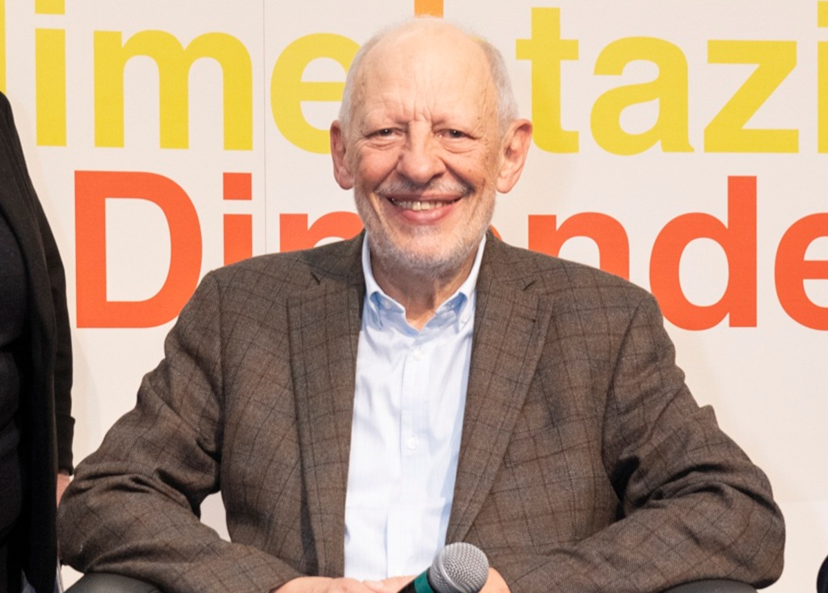 Non è mai troppo tardi per prevenire i tumori