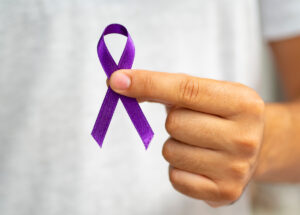 Quando mangiare sano può diventare un’ossessione 