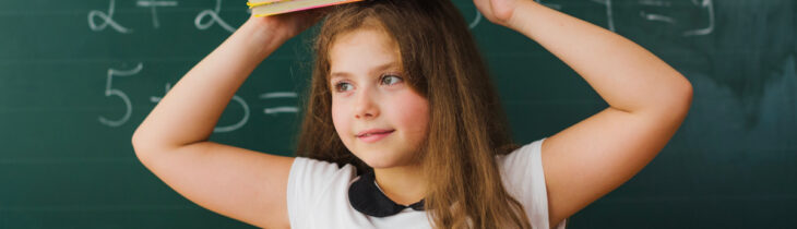 Come imparare con il corpo. Incontro per docenti e genitori