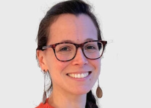 Tumore in giovane età: identità, relazioni e progetti