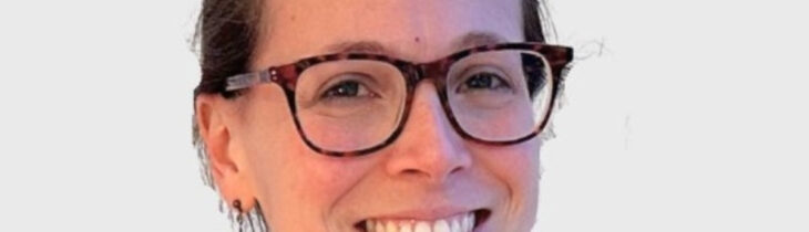 Tumore in giovane età: identità, relazioni e progetti