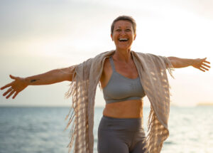 8 marzo, non solo mimose: la prevenzione è un diritto delle donne 