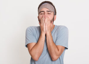 Il sonno, alleato prezioso della salute 